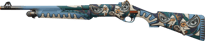 Wzrok Wzrok image