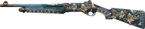 Ocular