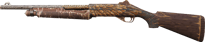 Plume