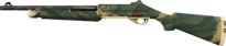 Ranger