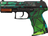 Pulse