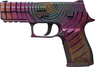 Epicenter Epicenter image