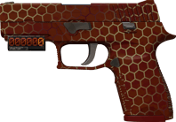 Hive image
