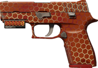 Hive Hive image