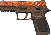 Mehndi Mehndi image