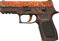 Mehndi