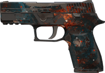 Supernova