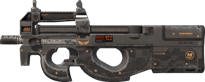 Elite Build