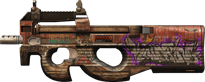 Freight