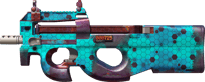 Module