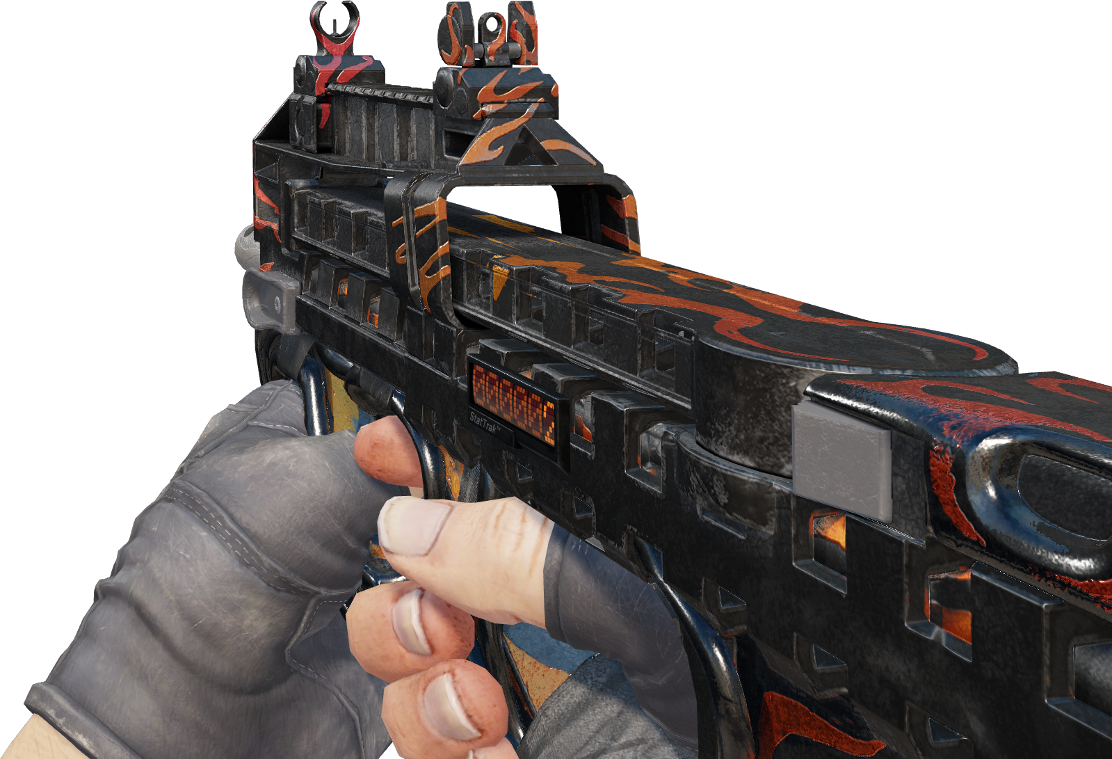 オリーライフ　P90 とGALAXY テラポット オリーライフ P90 とGALAXY テラポット オリーライフ P90 とGALAXY