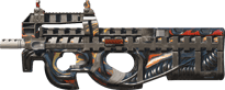 Vent Rush image