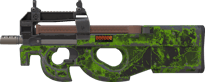 Virus