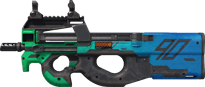 Wave Breaker