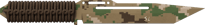 Forest DDPAT