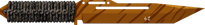 Tiger Tooth Tiger Tooth image