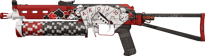 High Roller image