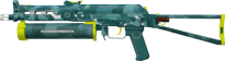 Photic Zone image