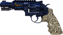 Llama Cannon