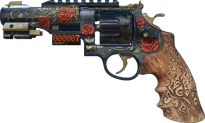 Tango image