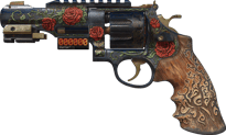 Tango