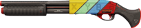 Analog Input