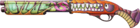 Devourer