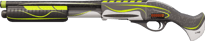 Limelight image