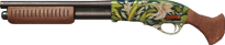 莫里斯花紋 image