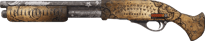 通靈盤 image