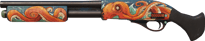 El Kraken El Kraken image