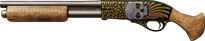 約里克 image