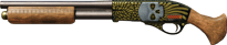 Yorick Yorick image