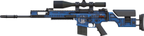 Assault image
