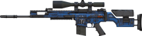 Assault