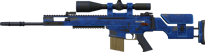 Blueprint image