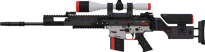 Cyrex