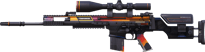 Enforcer image