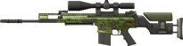 Grüner Soldat Grüner Soldat image