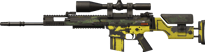 Jungle Slipstream