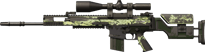 Outbreak
