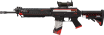 Cyrex
