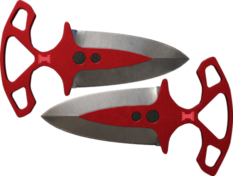 Preview image 2 of ★ StatTrak™ มีดชาโดว์ดักเกอร์ | Autotronic (มีรอยถลอกเล็กน้อย)