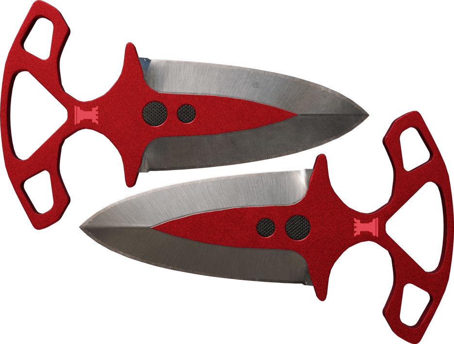 Preview image 2 of ★ StatTrak™ Dagues sombres | Autotronic (Très peu usée)