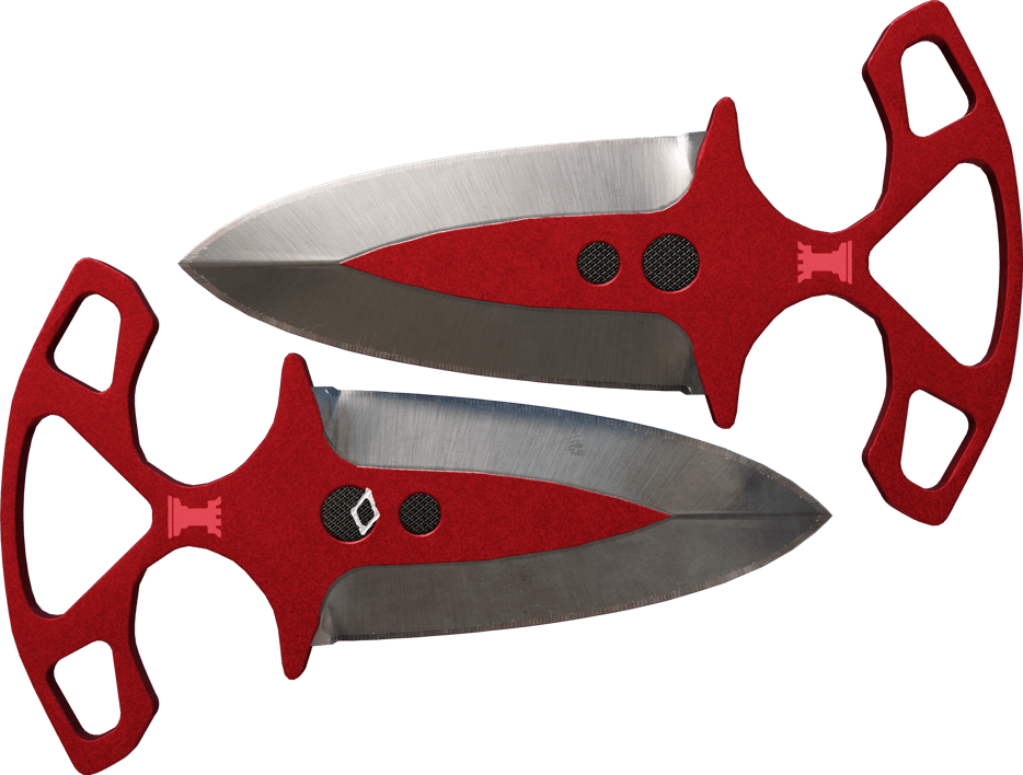 Preview image 1 of ★ StatTrak™ Dagues sombres | Autotronic (Très peu usée)