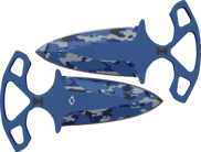 Bright Water image