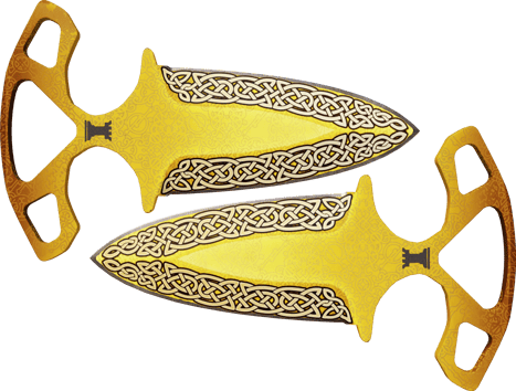 Preview image 2 of ★ StatTrak™ Fendi ombra | Lore (Testato sul campo)