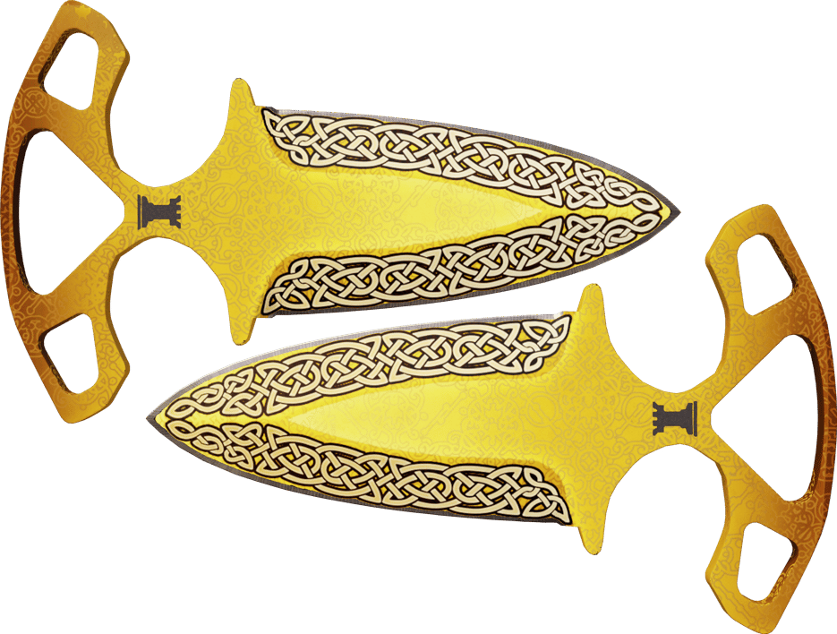 Preview image 2 of ★ StatTrak™ มีดชาโดว์ดักเกอร์ | Lore (ผ่านการทดสอบภาคสนาม)