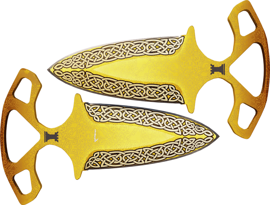 Preview image 1 of ★ StatTrak™ มีดชาโดว์ดักเกอร์ | Lore (ผ่านการทดสอบภาคสนาม)