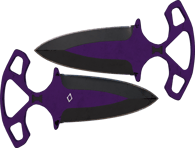 Ultraviolet